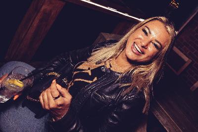 Party Bild aus dem Pirates Berlin vom 16.05.2025